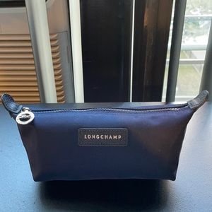 LONGCHAMP LE PLIAGE NÉO POUCH